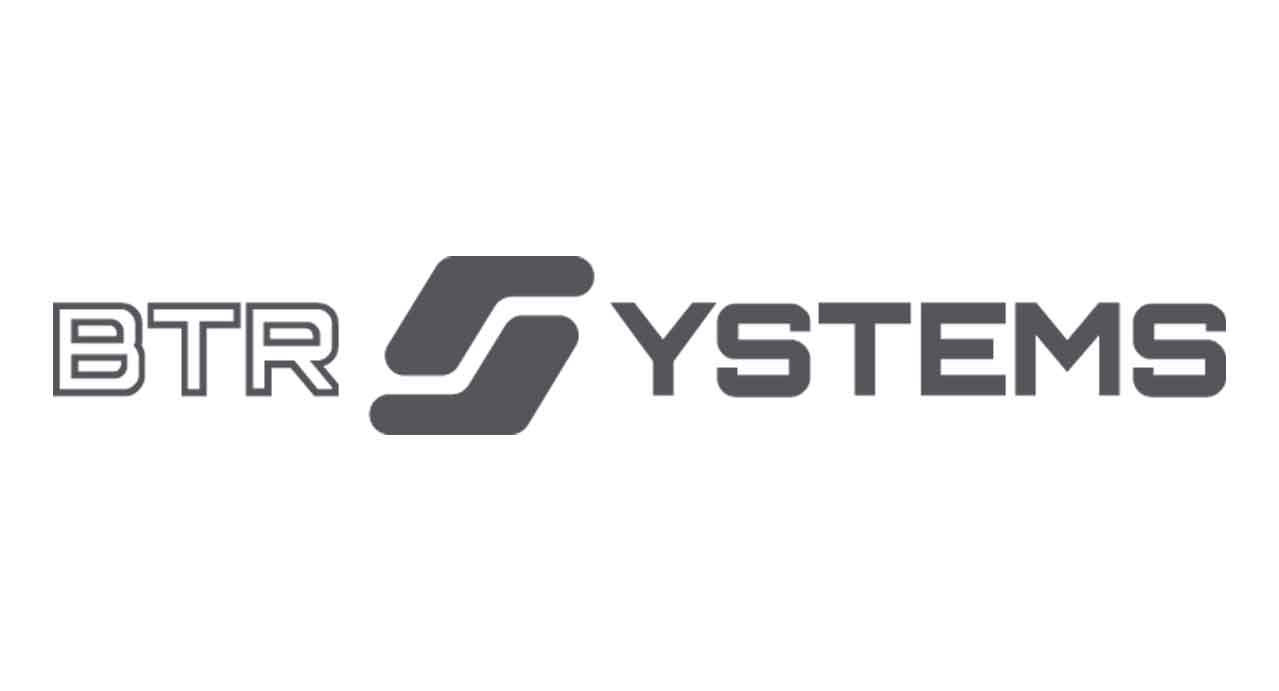 btr-systems