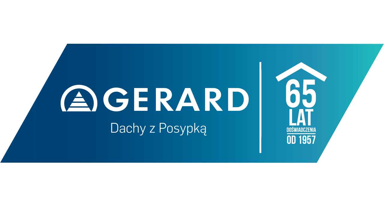 logo-gerard-prostokąt