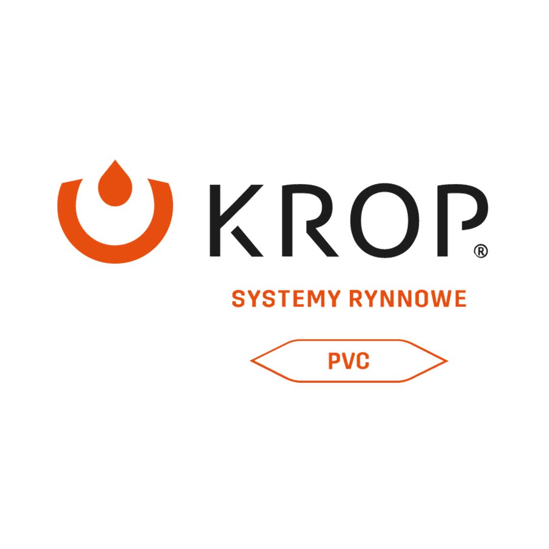 KROP-PVC